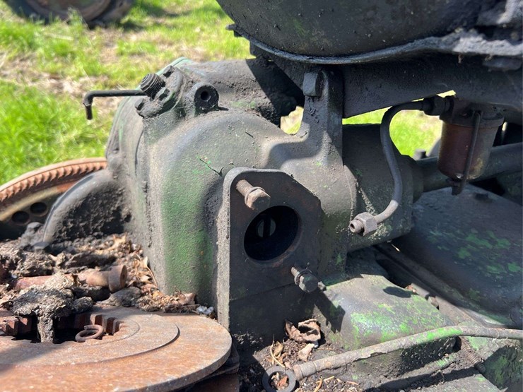 john-deere-70-image-19