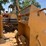 caterpillar-d3b-image-20
