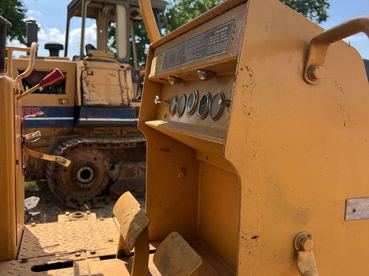 caterpillar-d3b-image-20