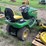 john-deere-x300-image-5