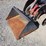 toro-stx26-image-7