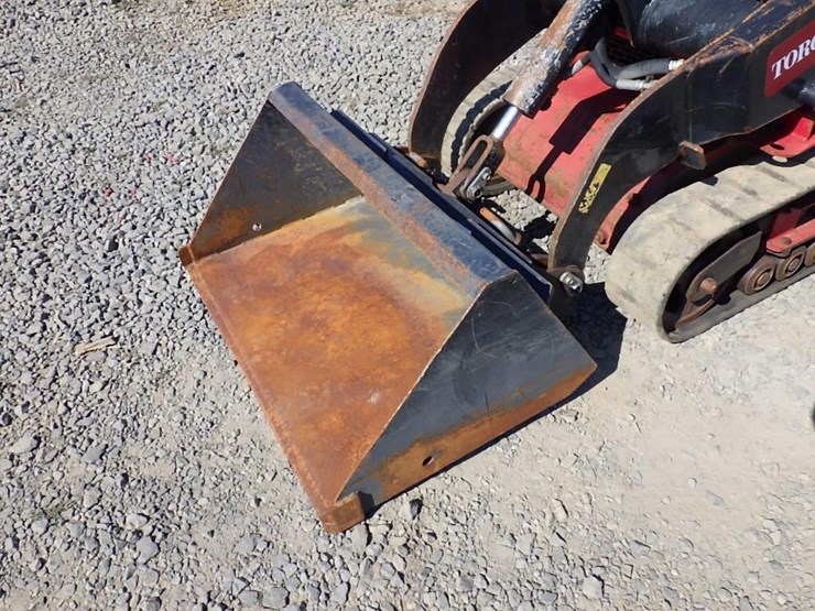 toro-stx26-image-7