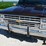 1986-chevrolet-silverado-image-9