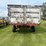 bradford-custom-grain-wagon-image-4