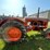 allis-chalmers-u-image-6