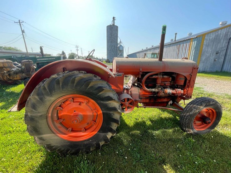 allis-chalmers-u-image-6