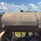allis-chalmers-20-35-image-25