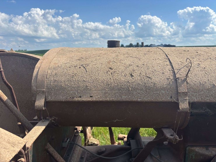allis-chalmers-20-35-image-25