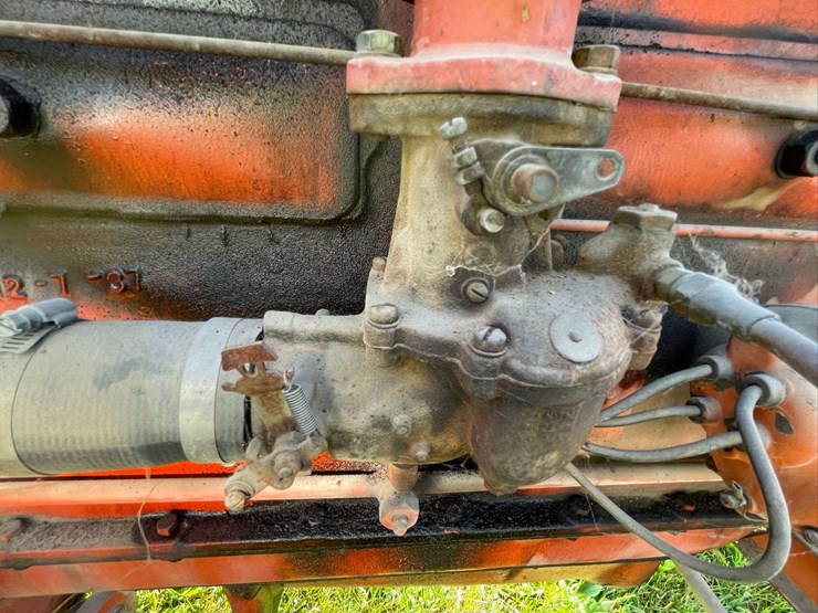 allis-chalmers-u-image-25