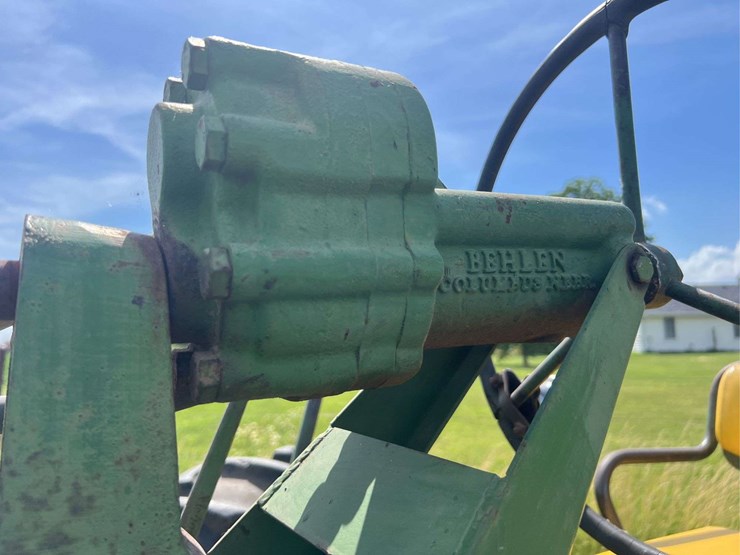 1954-john-deere-70-image-64