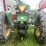 #6684-•-1953---1956-john-deere-tractor-image-10