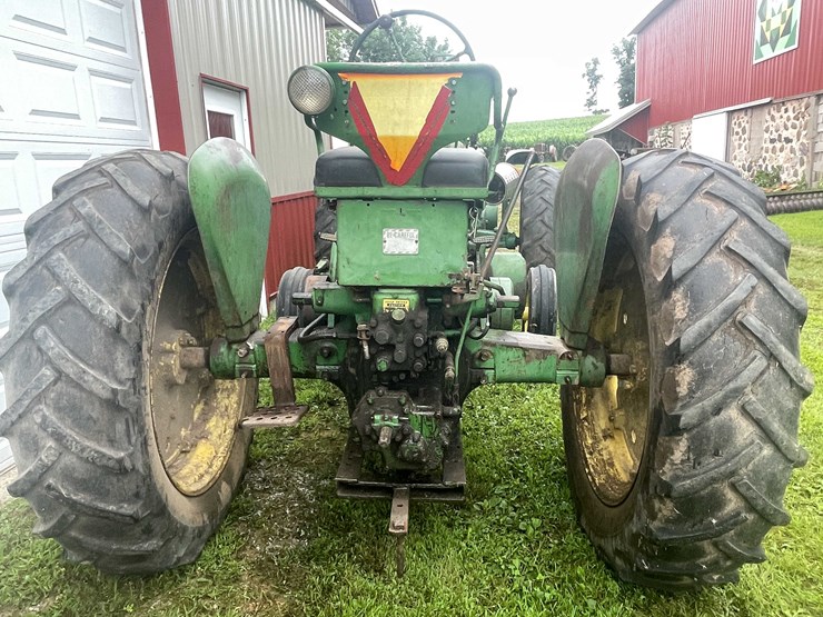 #6684-•-1953---1956-john-deere-tractor-image-10