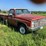 chevy-scottsdale-4wd-image-7