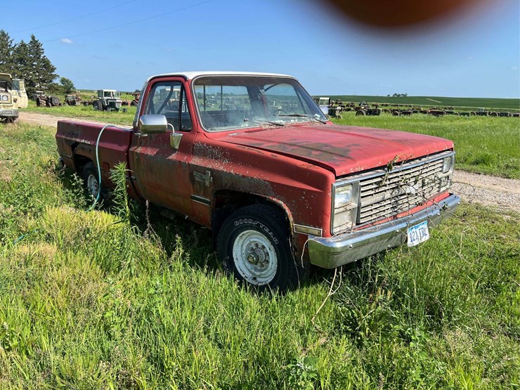 chevy-scottsdale-4wd-image-7