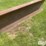 8’-dozer-blade-image-9