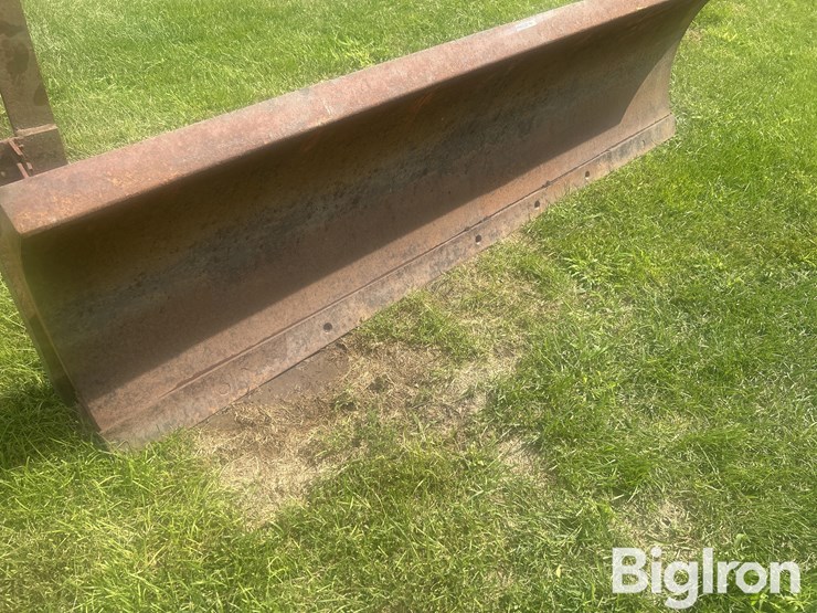 8’-dozer-blade-image-9