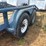 2009-82"-x-20'-t/a-gooseneck-trailer-image-11