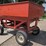nu-bilt-co-gravity-wagon-image-7