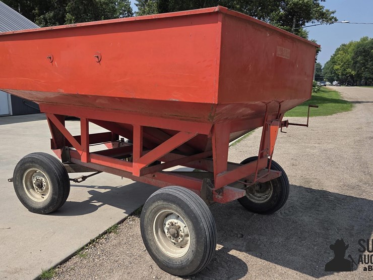 nu-bilt-co-gravity-wagon-image-7