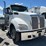 2020-kenworth-t880-image-3