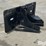 2025-kit-containers-qt-tp-skid-steer-tree/post-puller-image-3