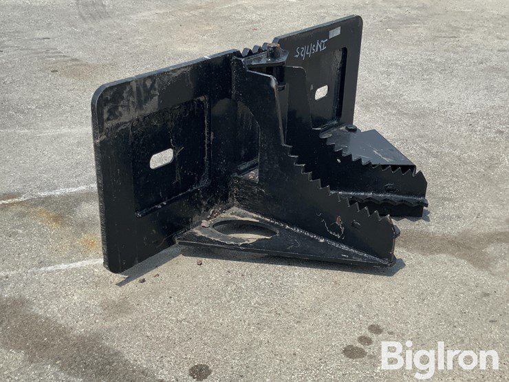 2025-kit-containers-qt-tp-skid-steer-tree/post-puller-image-3
