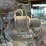 co-op-tractor-image-57