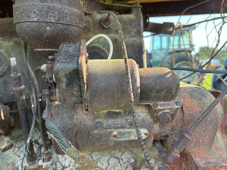 co-op-tractor-image-57
