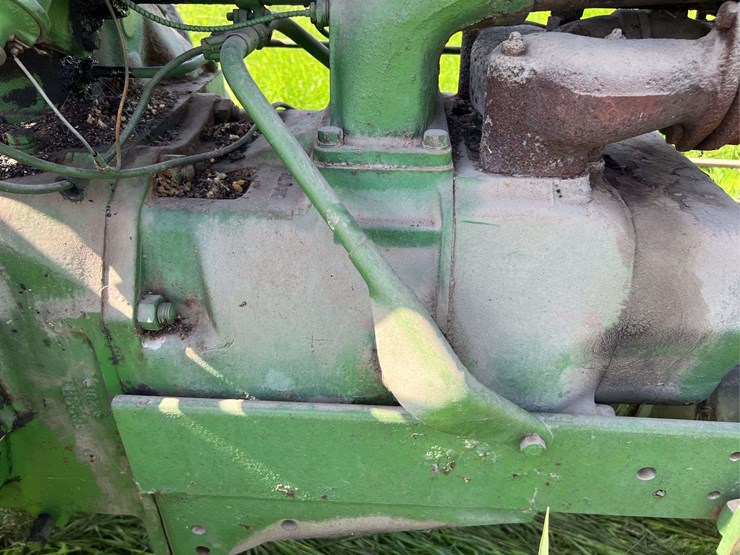 john-deere-g-image-21