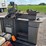 #6361-•-hardinge-dv-59/dsm-59-second-operation-lathe-image-1