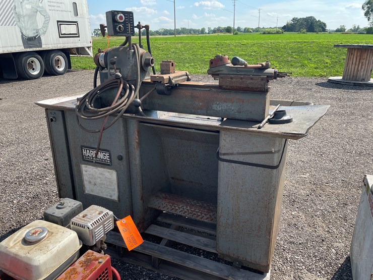 #6361-•-hardinge-dv-59/dsm-59-second-operation-lathe-image-1