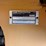 case-821c-image-9