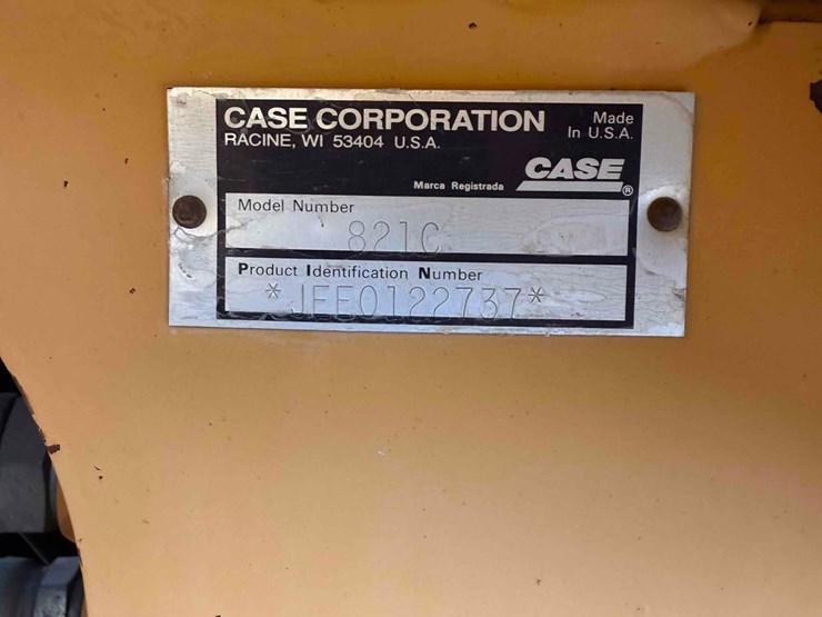 case-821c-image-9