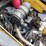 2025-cfg-kkta27-skid-steer-tracked-loader-image-9