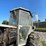 white-field-boss-150-diesel-image-38