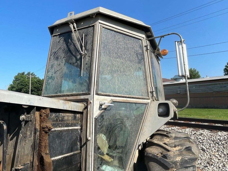 white-field-boss-150-diesel-image-38