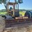 komatsu-d31p-17-image-5