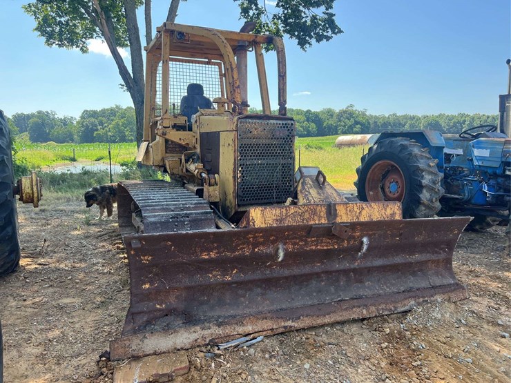komatsu-d31p-17-image-5