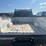 2011-chevy-2500-ext-cab-4x4-pickup-image-16