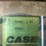 2020-case-856c-image-69