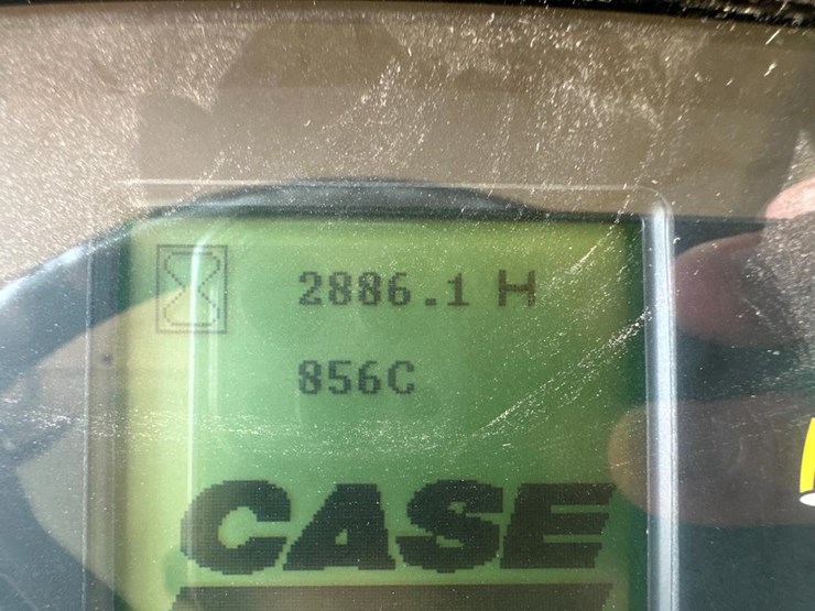 2020-case-856c-image-69