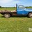 1973-custom-flatbed-image-4