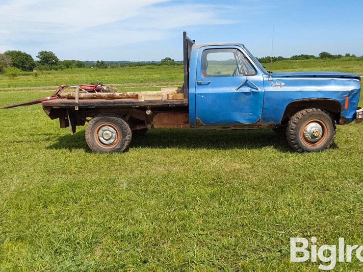 1973-custom-flatbed-image-4