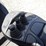 2014-linde-h25-forklift-image-18