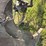 john-deere-subsoiler-image-29