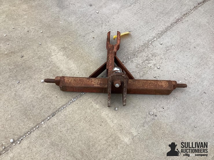 3-pt-trailer-hitch-image-8