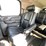 #6288-•-2008-chevy-suburban-(has-wi-title)-image-23