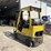 #6277-•-2011-hyster-40-lp-forklift-image-7