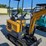 cfg-industrial-mini-excavator---mx20r---(2025)-image-6