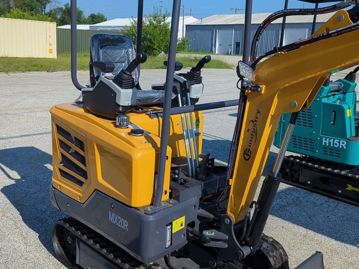 cfg-industrial-mini-excavator---mx20r---(2025)-image-6
